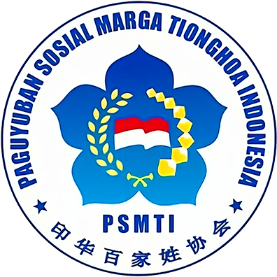 PSMTI